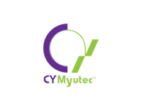 cymyutec-img