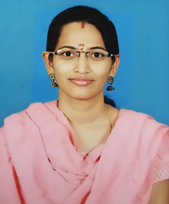 shalini