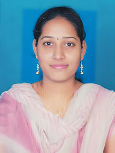 pavani