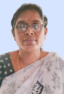 vijaya