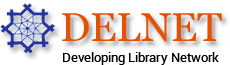 delnet-logo