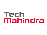 tech-mahindhra-img